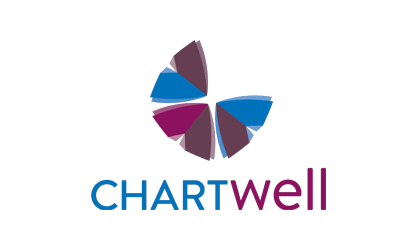 chartwell