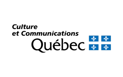 cultire et communication