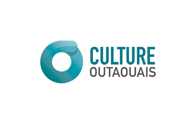 culture outaouias