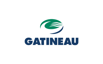 gatineau