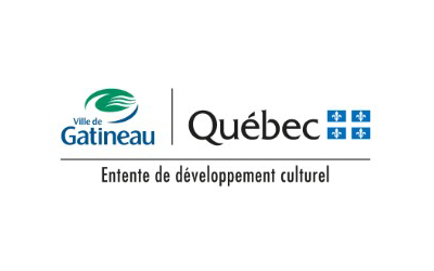 gatineau