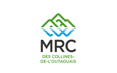 mrc des coline