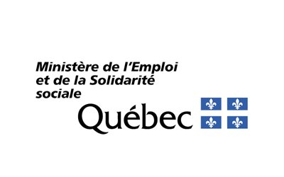 solidarité socoial